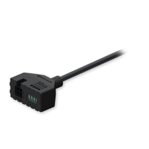 PR2AM20M - Teltonika Alimentation Véhicule